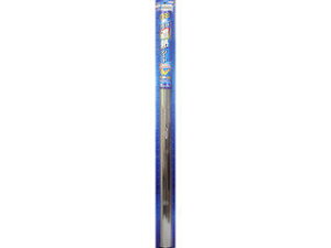 ASAHIPEN ATqy KXpՔMV[g 92cm×1m SG-12Vo[