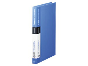 KINGJIM/LOW Vv[Y hz_[VփG  VփG A4^e^E30(R^Cv) 37SPAI