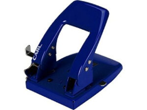 CARL/J[ 2Pcp` u[ SD-85-B