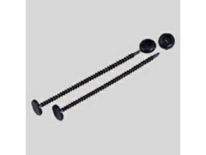 CARL/J[ J[t@Xi[ 100{  NO.17-K