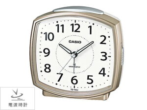 CASIO JVI TQ-740J-9JF ڊo܂dgv ArA Cg Xk[Y@\ casio1412