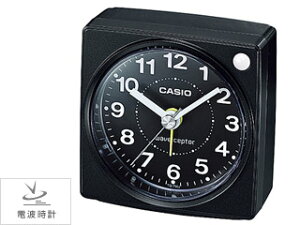 CASIO JVI TQ-750J-1JF dgڊo܂v
