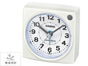 CASIO JVI TQ-750J-7JF dgڊo܂v zCg