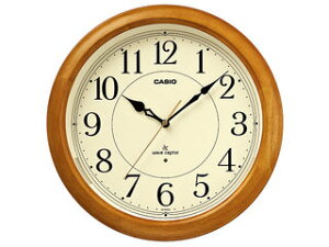 CASIO JVI IQ-1150NJ-7JF  dg|v ؘg/LEDCgi펞_Cg)/bj~@\