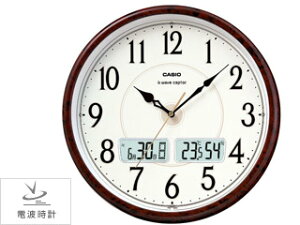 CASIO JVI ITM-200J-5BJF dg|v xEt\ ؖ Vv