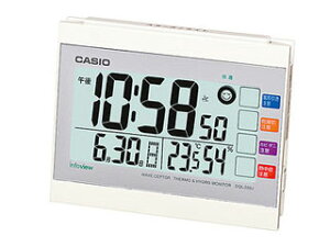 CASIO JVI ڊo܂dgv zCg DQL-220J-7JF xExv/EEj\/m点@\