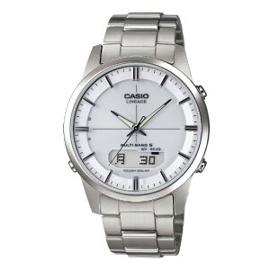 CASIO JVI LCW-M170TD-7AJF yLINEAGE/jG[Wzycasio1403z yRPS160325z