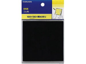 y݌Ɍz KAKUDAI JN_C 9198 zǍ (S)