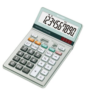 SHARP/V[v OXgbvfUCdiiCXTCY^Cvj EL-N731-X