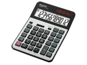 SHARP/V[v diZ~fXNgbv^Cvj CS-S952-X