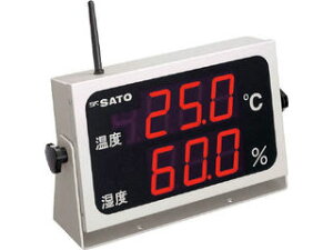 skSATO vʊ퐻쏊 R[hXx\(8102-00) SK-M350R-TRH