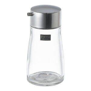 ASVEL AXx tH} 傤䍷  170ml yasseasoningz