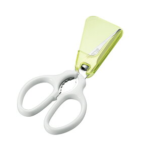 SHIMOMURA H ytxWz˂nT~