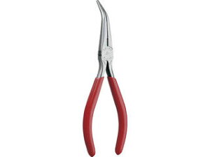 TAKAGI ���V MARUTO �}���g���J�� �yKEIBA�z�}�C�N�����W�I�y���`(�x���g�^�C�v) 150 M-616B