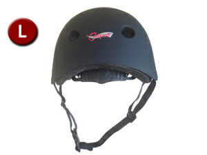 TOHO/Y CAV-11 ʗpX|[cwbg yLF58-62cmz (ubN) Jv CALIPRO tBbglX [[Q[ Xg[g [[ X[ ANeBuX|[c XP{[ CC