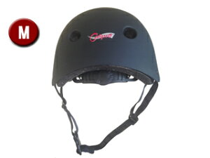 TOHO/Y CAV-11 ʗpX|[cwbg yMF54-58cmz (ubN) Jv CALIPRO tBbglX [[Q[ Xg[g [[ X[ ANeBuX|[c XP{[ CC