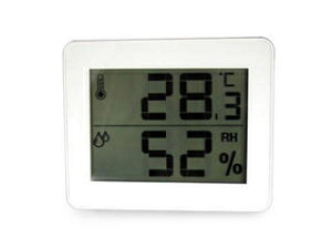 YAZAWA YAZAWA�@�f�W�^�������x�v �z���C�g�@DO01WH