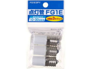 YAZAWA YAZAWA�@�O���[��10�`30W�`�p ����E17 3�Z�b�g�@FG1E3PY