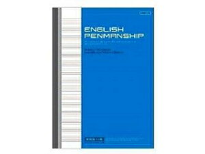 {m[g pKrm[g Z~B5 pKr 15i GB1805N