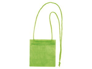 SONiC/\jbN J[Cxg݉D  50 VN-371-G CxgTCYE50