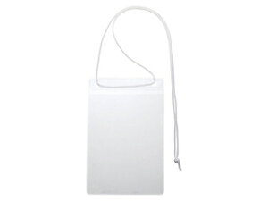 SONiC/\jbN Cxg݉D nKLTCY 10 VN-359 nKLpE10