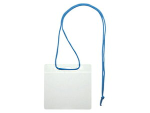 SONiC/\jbN Cxg݉D CxgTCY  50 VN-343-B CxgpE50