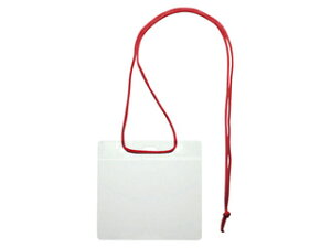 SONiC/\jbN Cxg݉D CxgTCY  50 VN-343-R CxgpE50