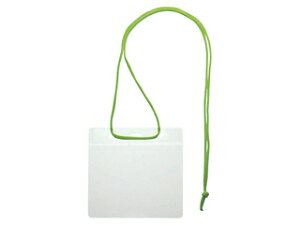 SONiC/\jbN Cxg݉D CxgTCY  50 VN-343-G CxgpE50