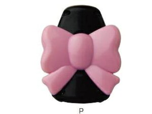 SONiC/\jbN LbYNbv sN { SK-1572-P