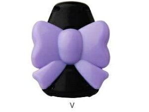 SONiC/\jbN LbYNbv oCIbg { SK-1572-V