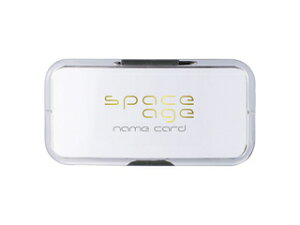 SONiC/\jbN ubV l[v[g Xy[XGCW MTCY EX-2978