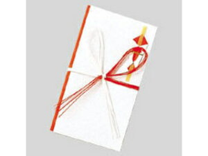 KANKO KOGYO/H  g5{ Ԍ Ȃ L007