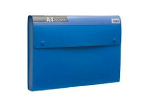 KINGJIM/LOW hLgt@C GRm~[ 2274AI