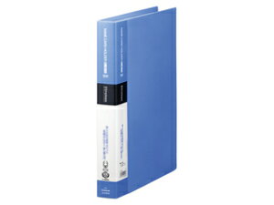 KINGJIM/LOW Vv[Y hz_[VփG VփG A4^e^E30(R^Cv) 37SPWAI