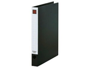 KINGJIM/LOW o[Ot@C 6672N