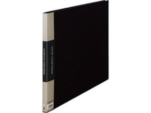 KINGJIM/LOW NA[t@C A3E 150CN