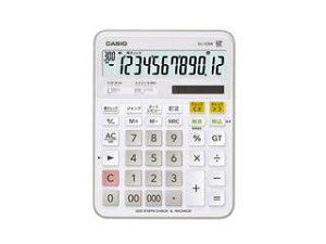 CASIO JVIvZ@ JVI d 12 fXNTCY DJ-120W-N