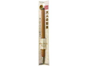 KITA-BOSHI PENCIL/kM l̉M 19950 OTP-580N