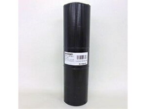 SHARP/V[v M[y[p[ 5 RL130T