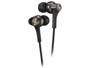 JVC Victor rN^[ HA-FR46-BiubNj@XeI~jwbhz