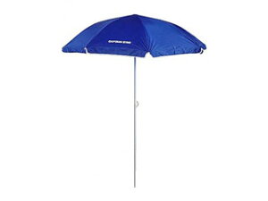 LveX^bO CAPTAIN STAG n[XJCp\180cmiu[j M-1532