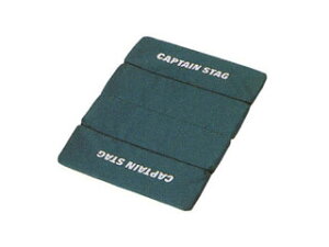 LveX^bO CAPTAIN STAG FDUug@M3302