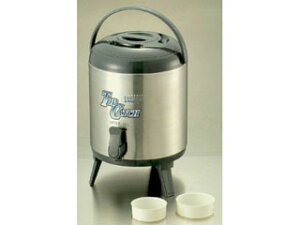 LveX^bO CAPTAIN STAG gbv`b`@EH[^[WO8L@M5031