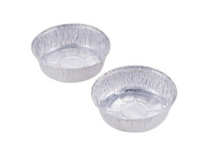 CAPTAIN STAG/LveX^bO A~ی^Ȃׁ偄2g