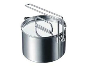 CAPTAIN STAG/LveX^bO LsO@PgNbJ[@14cm1D3bg