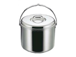 �L���v�e���X�^�b�O CAPTAIN STAG 3�w�|��t������23cm