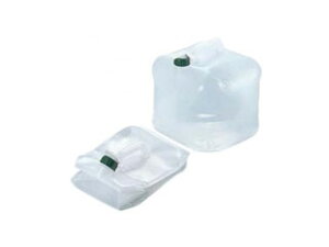 LveX^bO CAPTAIN STAG RۃChEH[^[WO16L@ M9525