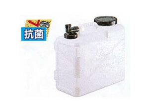 CAPTAIN STAG/LveX^bO Rہ@{fB[@EH[^[^N20L@M9533