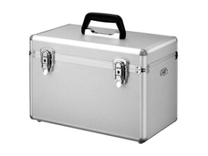 HAKUBA �n�N�o ALC-AC02-L(�V���o�[)�@�A���~�P�[�X AC-02 �{�b�N�X L