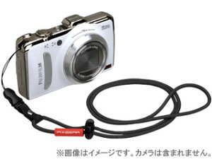 HAKUBA �n�N�o KST-48BK�i�u���b�N�j�@�s�N�X�M�A �X�}�[�g�l�b�N�X�g���b�v